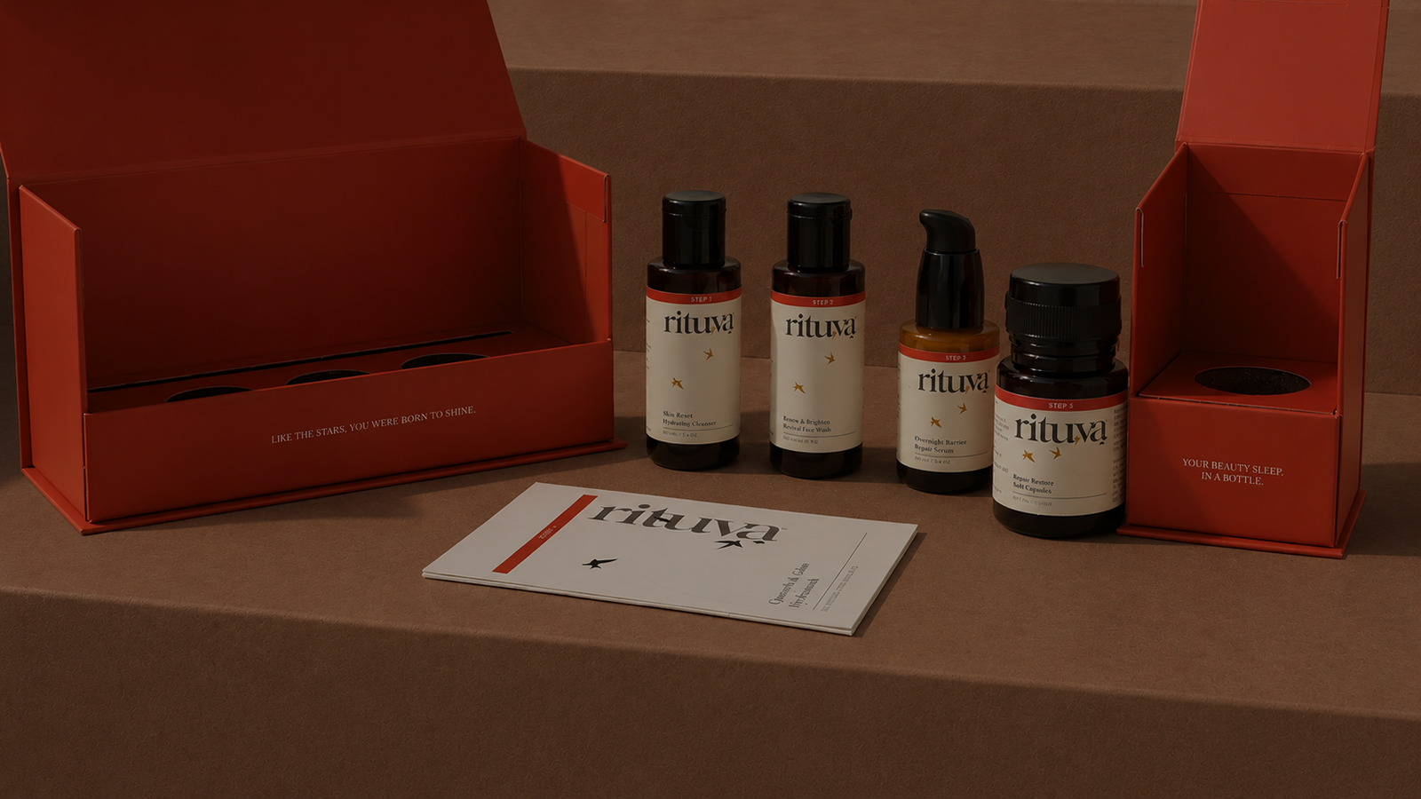 skincare-slideshow-01